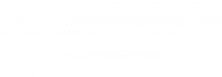 PROSOLIA FRANCE