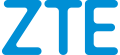 ZTE FRANCE SASU