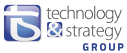 T&S ENGINNEERING