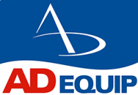 ADEQUIP