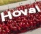 HOVAL