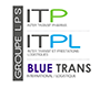 I.T.P.L.