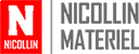 NICOLLIN MATERIEL