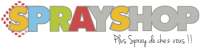 SPRAYSHOP
