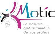 MOTIC