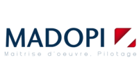LASSALE PHILIPPE