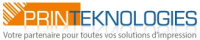 PRINTEKNOLOGIES