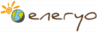 ENERYO