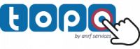 TOPO SERVICES