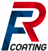 FR COATING
