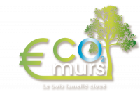 ECO-MURS