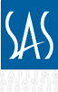 SAILING ATLANTIC SERVICES