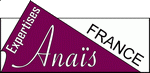ANAIS EXPERTISES
