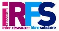 RETRITEX