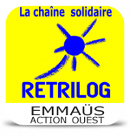 RETRILOG