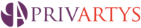 PRIVARTYS
