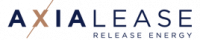 AXIALEASE