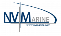 NVMARINE