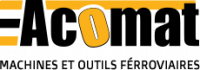 ACOMAT