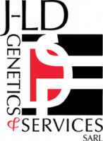 JLD GENETICS & SERVICES