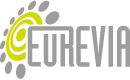 EUREVIA