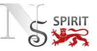 NORMANDIE SPIRIT
