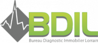 BDIL