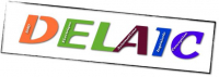 DELAIC