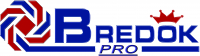 BREDOK PRO