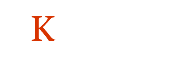 AKATALYS