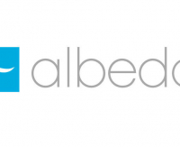 ALBEDO ENERGIE
