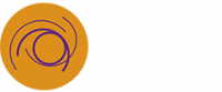 FINSO