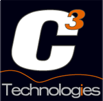 C3 TECHNOLOGIES