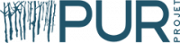 THE PURE PROJECT