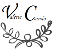 VALERIE CASADO