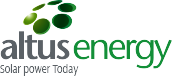 ALTUS ENERGY