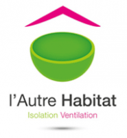 L AUTRE HABITAT