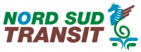 NORD SUD TRANSIT