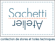 ATELIER SACHETTI