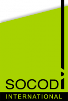 SOCODI INTERNATIONAL