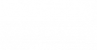 TONNELLERIE CAVIN