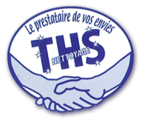 T.H.S