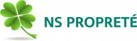 NS PROPRETE