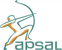 APSAL