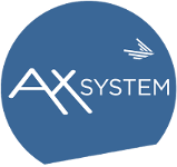 A X SERVICES