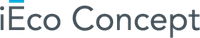 IECOCONCEPT