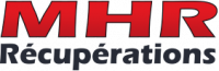 M H R RECUPERATIONS