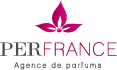 PARFUM DE FRANCE