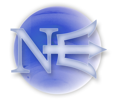 NEPTUNE ENERGIE