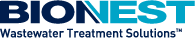 BIONEST FRANCE